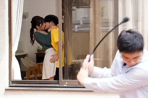 phim sex reno kiyomi