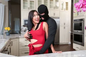 Tâm sự của một bà xã thèm khát tình dục