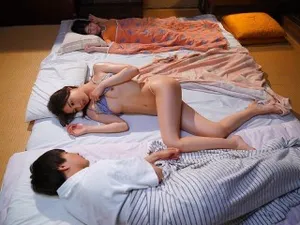 Con trai phang bà xã trẻ sắp cưới mà bố vừa giới thiệu và cái kết