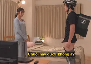 Chơi em khoái há hốc mồm rồi bắn lên đầy mông~ anny walker