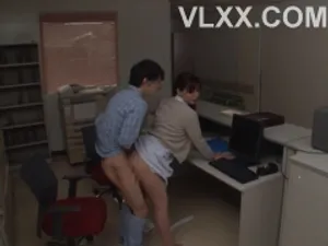 Trải nghiệm một ngày được làm Ông xã của idol jav xinh đẹp