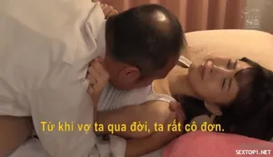 Phim Sex Việt Nam mới nhất, Phim Sex VN mới cập nhật