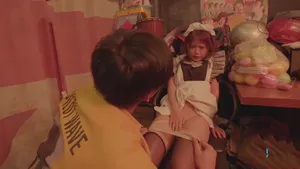 Cô đơn trước Ông chồng hờ hửng, Người vợ "đi ngoài" với Chồng yêu của bạn