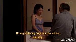 Niềm vui vô độ của người Brazil Olivia Del Rio bú một con cặc đen to