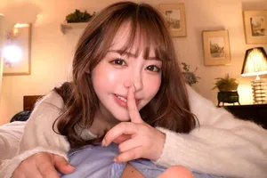 #Selected# Bộ sưu tập ảnh chụp riêng tư và bộ sưu tập khiêu dâm của các chuyên gia hẹn hò