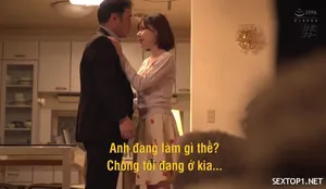 Xem phim "Sex Life", tôi chấn động khi phát hiện ra 4 bài ...