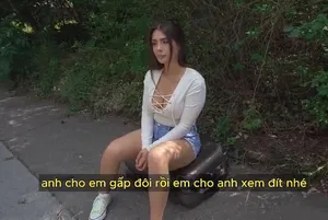 Gái ngành trung quốc ê ẩm lỗ lồn vì anh khách buồi to