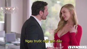 Sai lầm của cô nhân viên và quản lý bắt phải nhận lỗi một cách chân thành