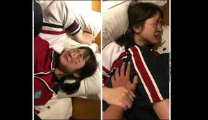 Rửa sạch rồi quan hệ và xuất tinh vào bên trong! 5 phút 21 giây xác minh gốc 91ID trên chân, vui lòng nộp đơn xin phê duyệt!
