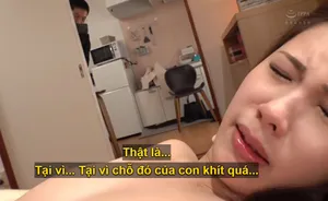 Thanh niên chuốc thuốc mê chị gái cho bạn học đụ chỉ vì sợ bị bạn đánh
