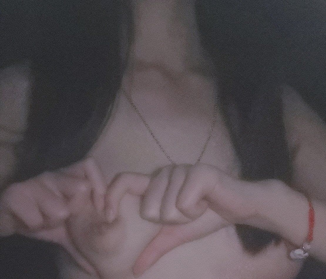 PPR-07395