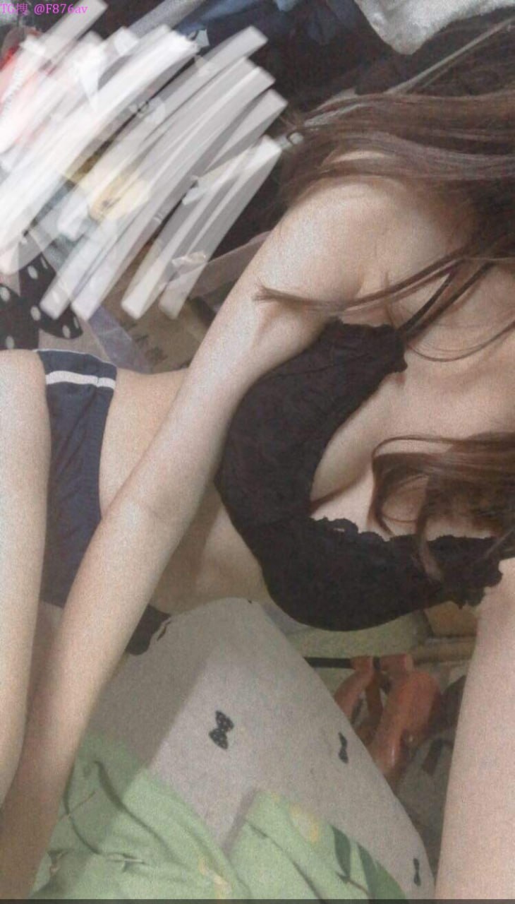 jav về quê chị họ