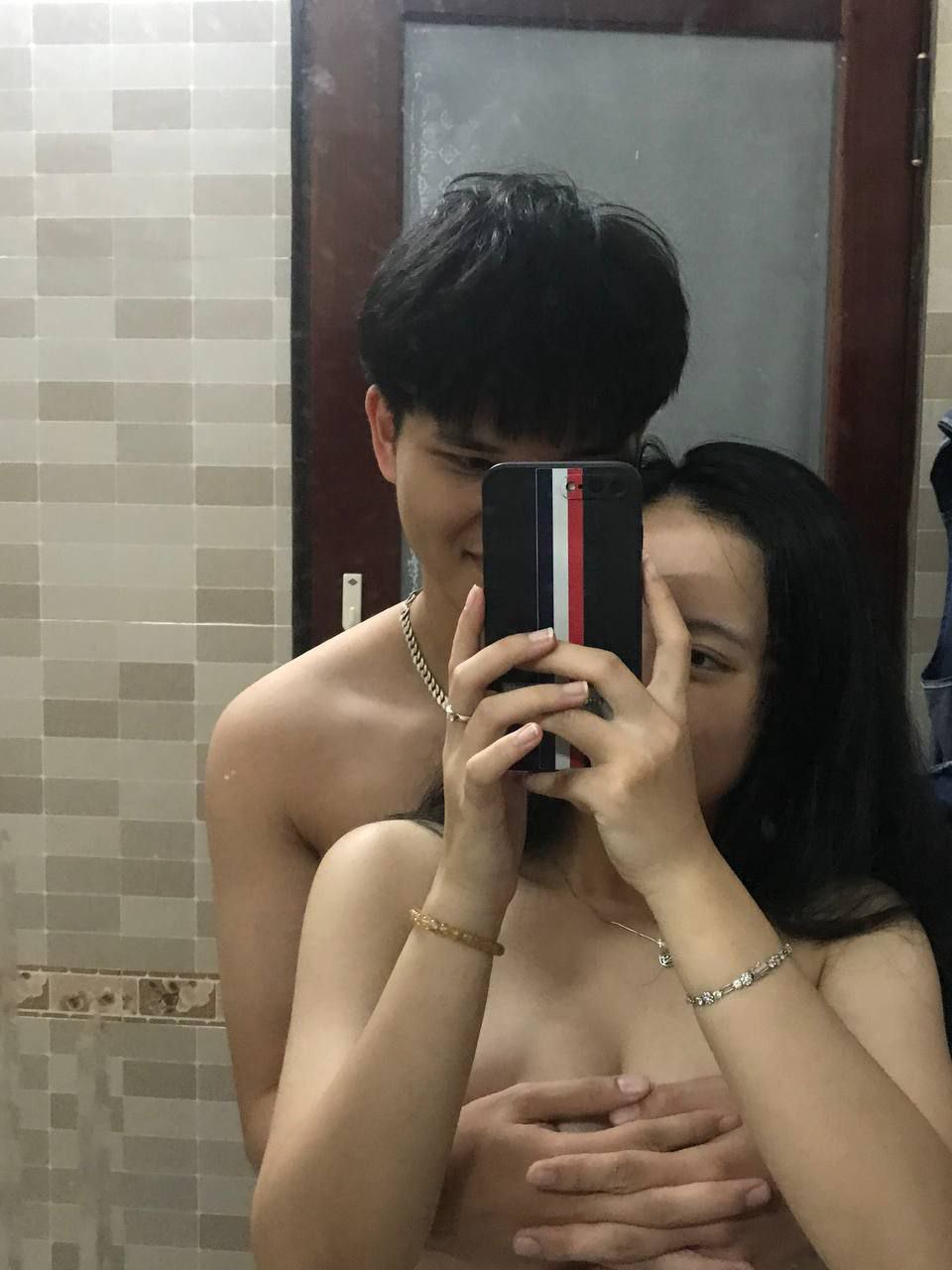 CJOD-013,CJOD-013 [Phiên bản bị hỏng]お姘、本道フェラ好きねぇ! Tanihara Nozomi