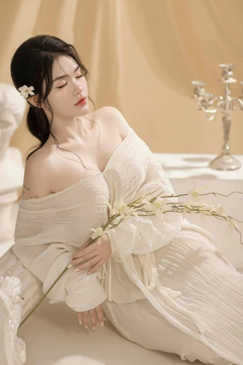 BOKD-276 Mặc dù tôi trông thế này, nhưng tôi có dương vật. Myohana