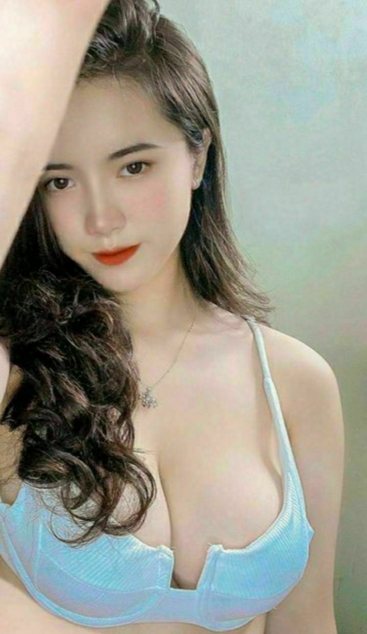 Anh công nhân trúng số được xoạc cô quản lý nữ xinh đẹp
